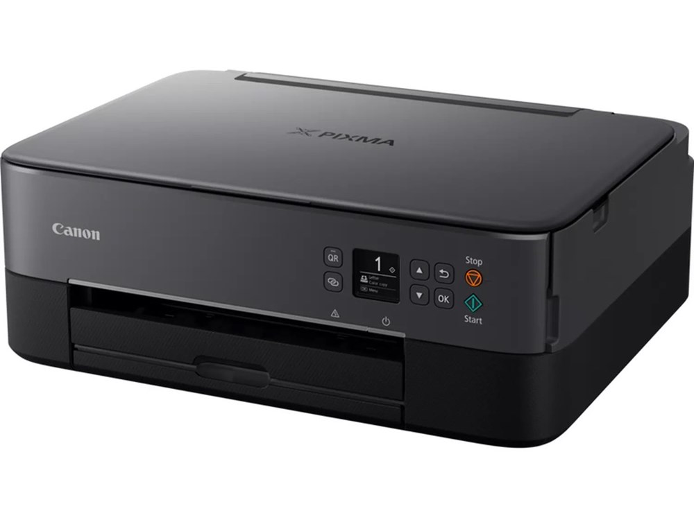 Canon PIXMA TS5350i