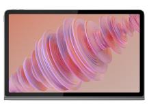 Lenovo Tab Plus 11.5 inch - 128 GB - Wi-Fi - Grijs
