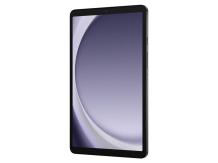 Samsung Galaxy Tab A9 - 8,7 inch - 128 GB - 4G - Grafiet