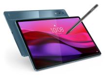 Lenovo Yoga Tab Plus 12,7 inch - 256 GB - Wi-Fi - Grijs
