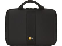 Case Logic Laptop Sleeve - 11,6 inch - Zwart