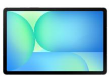 Samsung Galaxy Tab S10 FE - 256 GB - Grijs