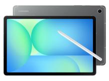Samsung Galaxy Tab S10 FE - 256 GB - Grijs