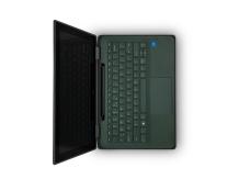 HP Pro x360 Fortis 11 G11 - B2PC8ES#ABH