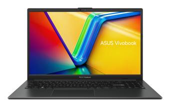 ASUS Vivobook Go 15 E1504FA-BQ052