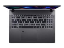 Acer TravelMate P2 16 TMP216-51-G2-TCO-77R7