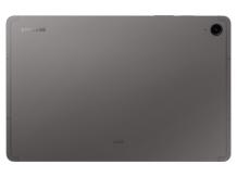 Samsung Galaxy Tab S9 FE 10.9-inch - 128 GB - 5G - Grijs
