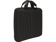 Case Logic Laptop Sleeve - 13-14 inch - Zwart
