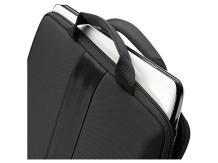 Case Logic Laptop Sleeve - 13-14 inch - Zwart