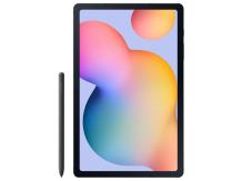 Samsung Galaxy Tab S6 Lite (2024) 10.4 inch - 128 GB - Grijs