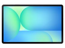 Samsung Galaxy Tab S10 FE+ - 128 GB - 5G - Grijs