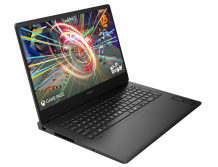 HP Omen Gaming 17-db1575nd