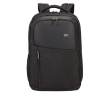 Case Logic Propel - Laptop Rugzak - 16 inch - zwart
