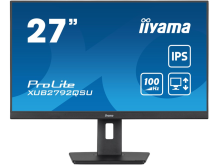 iiyama ProLite XUB2792QSU-B6 - 27 inch