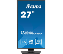 iiyama XUB2792UHSU-B6 - 27 inch