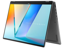 ASUS Vivobook 16 Flip TP3607SH-RJ013W