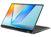 ASUS Vivobook 16 Flip TP3607SH-RJ013W