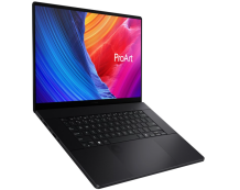 ASUS ProArt P16 H7606WP-RJ129X