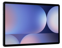 Samsung Galaxy Tab S Galaxy Tab S10+ 12,4 inch - 512 GB - Wi-Fi - Grijs