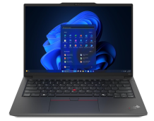 Lenovo ThinkPad E14 G6 - 21M7002YMH