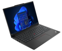 Lenovo ThinkPad E14 G6 - 21M7002YMH