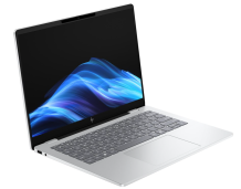 HP OmniBook 7 AI 14-fr0580nd