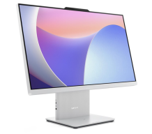Lenovo IdeaCentre AIO 24IRH9 - 23,8 inch - All-in-one PC