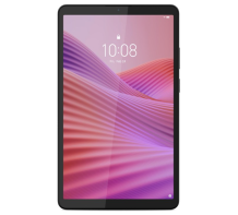 Lenovo Tab One - 64 GB - Grijs