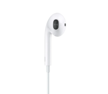 Apple EarPods met Lightning connector