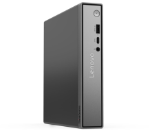Lenovo ThinkCentre neo 50q Gen 5 - 13B9003JMH