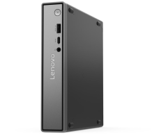 Lenovo ThinkCentre neo 50q Gen 5 - 13B9003JMH