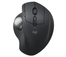 Logitech MX Ergo S