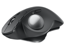 Logitech MX Ergo S