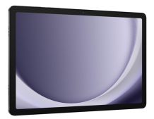 Samsung Galaxy Tab A9+ (2025) - WiFi + 5G - 128 GB - Grafiet