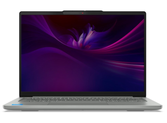 Lenovo IdeaPad Slim 5 - 83HR008KMH