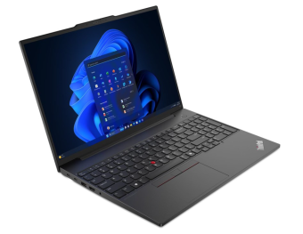 Lenovo ThinkPad E16 Gen 2 - 21M5002UMH