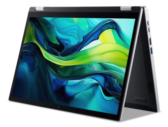 Acer Aspire Go Spin 14 AGSP14-31PT-37KW