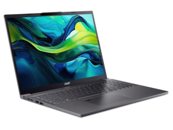 Acer Aspire 16 A16-71M-507Q