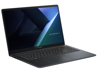 ASUS ExpertBook B1 B1503CVA-S73431X