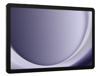 Samsung Galaxy Tab A9+ (2025) - WiFi - 128 GB - Grafiet