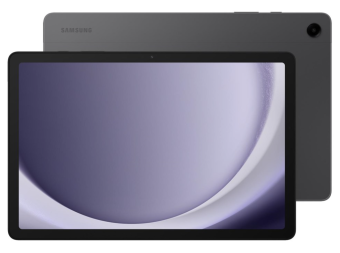 Samsung Galaxy Tab A9+ (2025) - WiFi - 256 GB - Grafiet