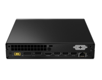 Lenovo ThinkCentre neo 50q G4