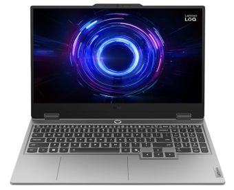 Lenovo LOQ 15IRX10 - 83JE0046MH