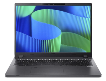 Acer TravelMate P2 16 TMP216-41-TCO-R1GM