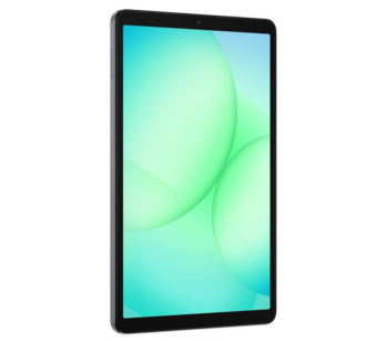 Samsung Galaxy Tab A11 - 128 GB - Wi-Fi - Grijs