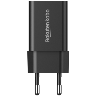 Kobo USB charger eReader