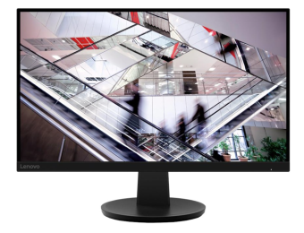 Lenovo N27q - 27 inch