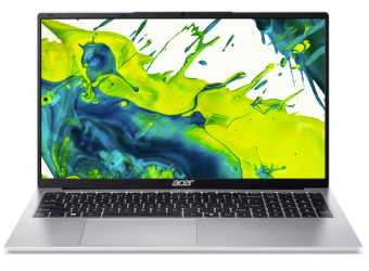 Acer Aspire Lite AL17-51P-5449