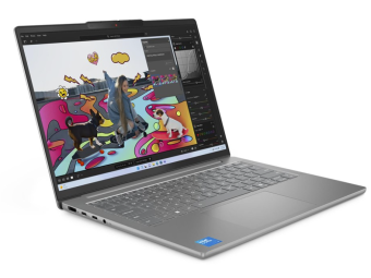 Lenovo IdeaPad Slim 5 14AKP10 - 83HX00BQMH