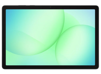 Samsung Galaxy Tab A11+ - Wifi + 5G - 256 GB - Grijs